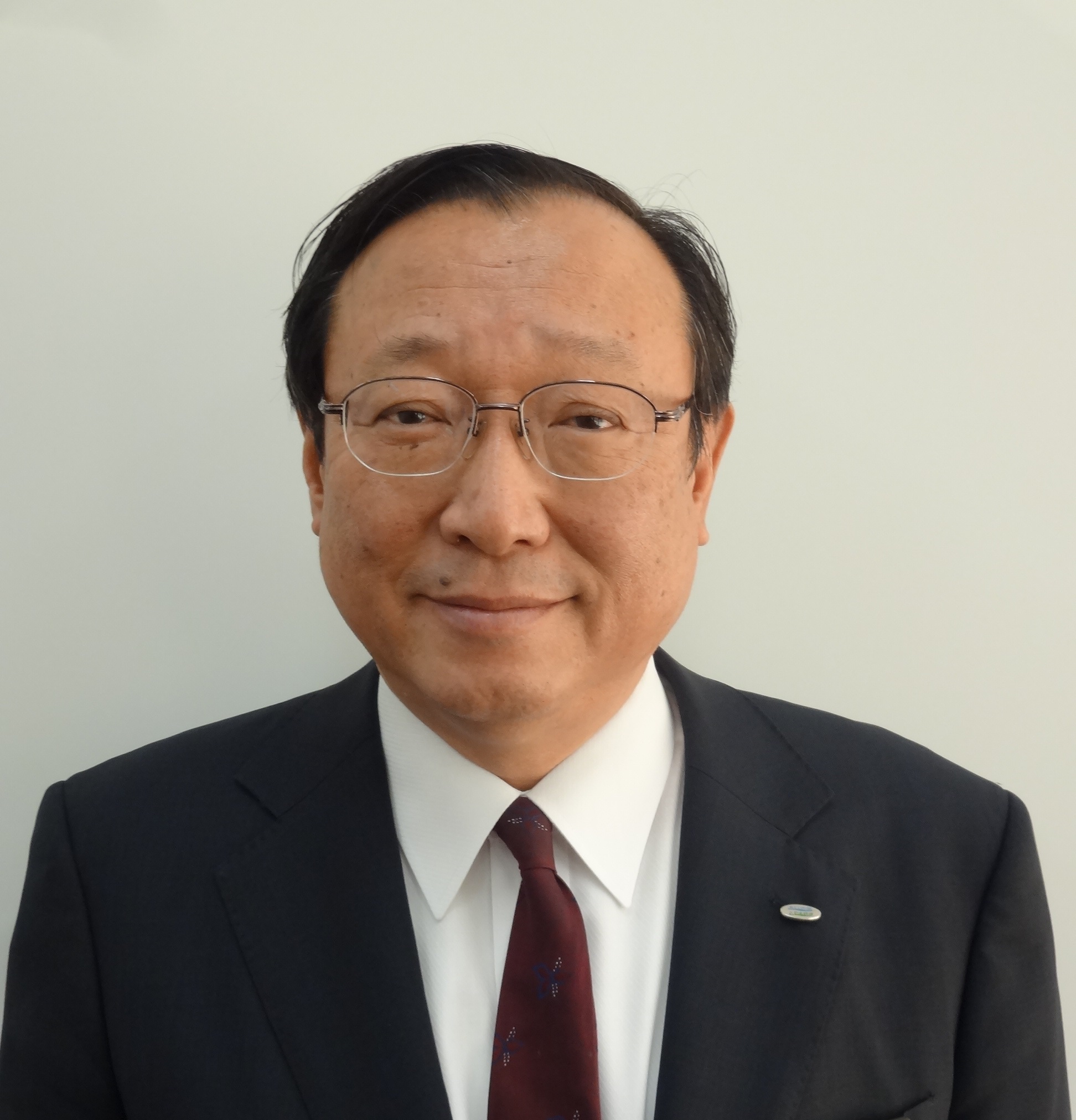 (掲載用)日吉社長