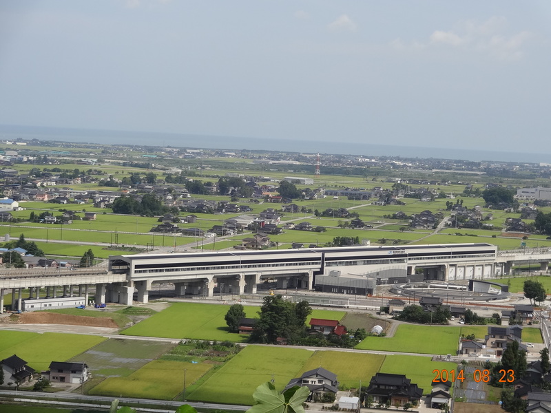 http://www.toyama-railway.jp/activity/DSC05463.JPG