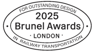 えちごトキめきリゾート「雪月花」