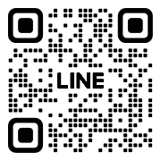 S_gainfriends_2dbarcodes_BW