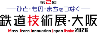 mtij_osaka_jpn_4c