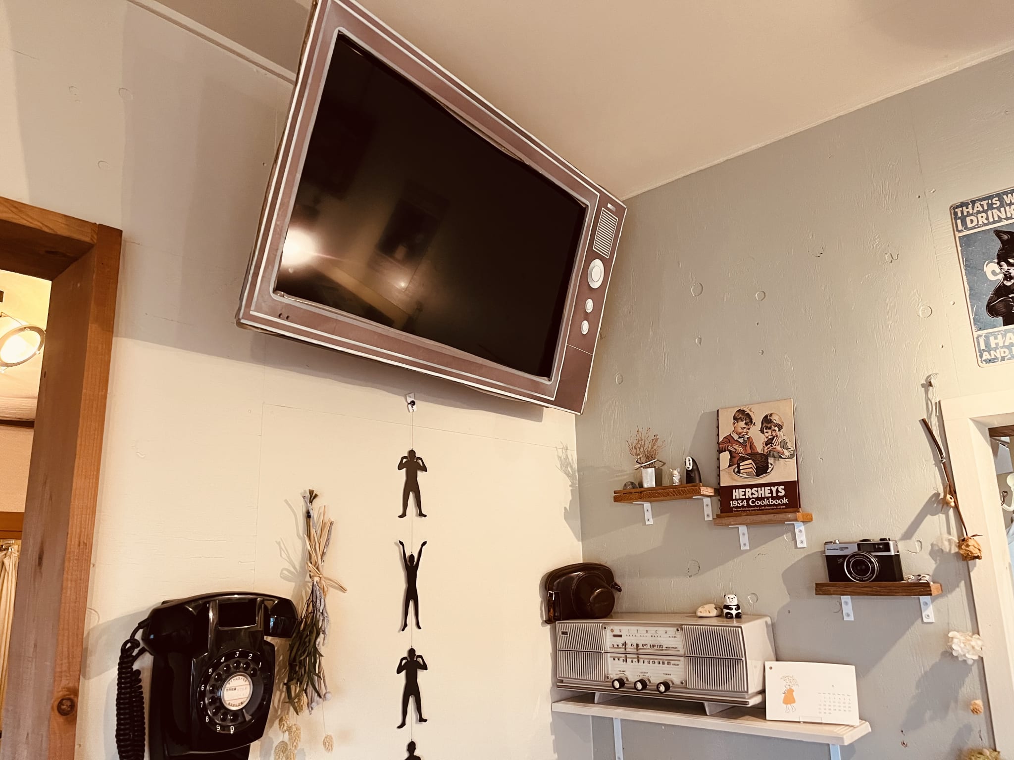 あいの助行ってみた③―8