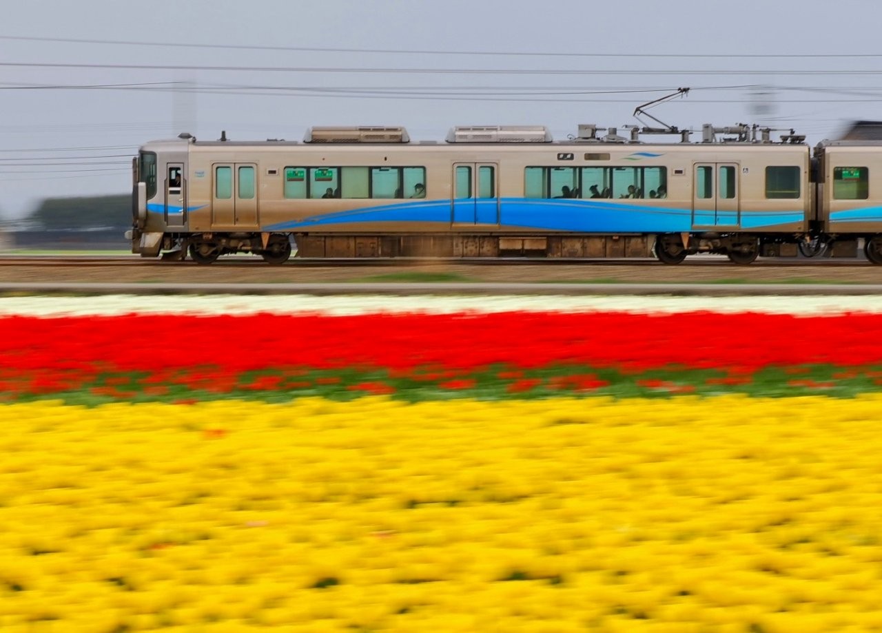 写真コンテスト2026入賞⑥