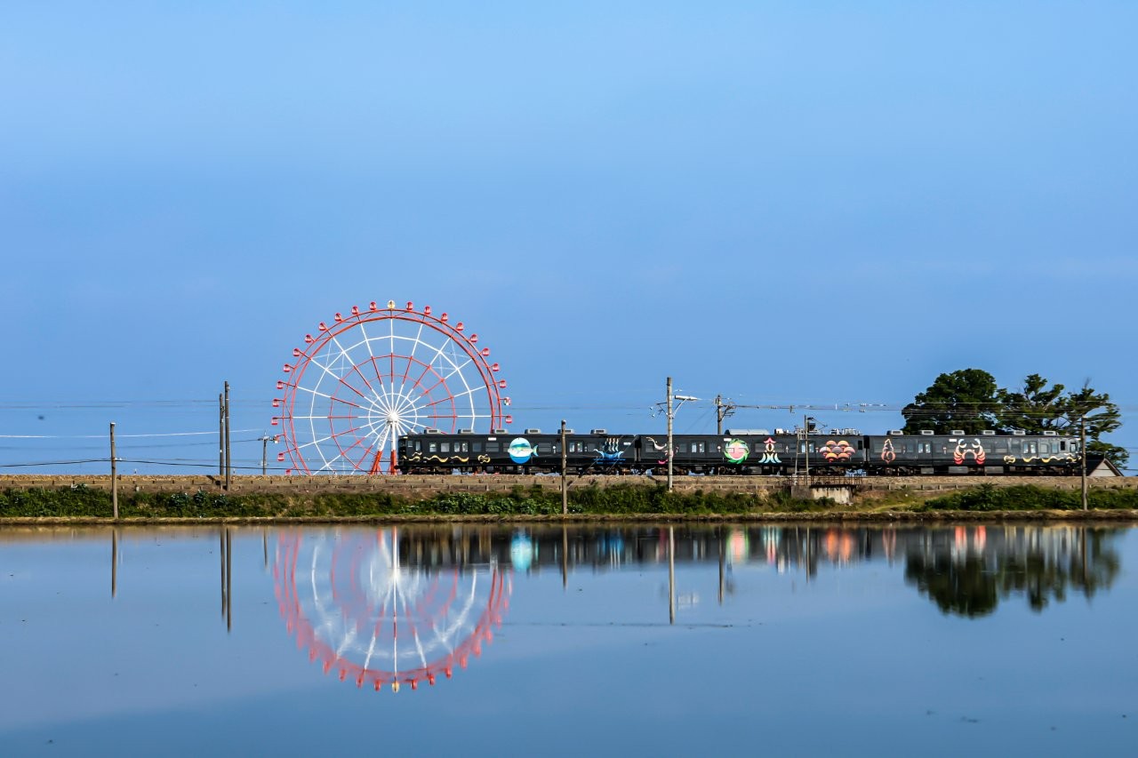 写真コンテスト2026入賞⑩